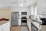 835 Villa Dr. - Photo 5