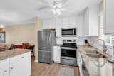 835 Villa Dr. - Photo 6