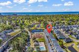 835 Villa Dr. - Photo 60