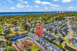 835 Villa Dr. - Photo 62