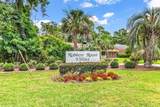 835 Villa Dr. - Photo 63