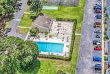835 Villa Dr. - Photo 64