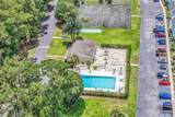 835 Villa Dr. - Photo 65