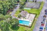 835 Villa Dr. - Photo 66