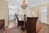 835 Villa Dr. - Photo 7