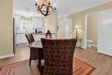 835 Villa Dr. - Photo 8