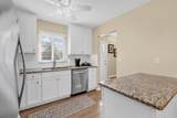 835 Villa Dr. - Photo 9