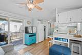 6001-N76 Kings Highway - Photo 10