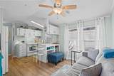 6001-N76 Kings Highway - Photo 11