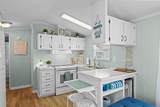 6001-N76 Kings Highway - Photo 12