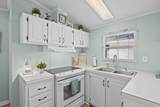6001-N76 Kings Highway - Photo 13