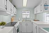 6001-N76 Kings Highway - Photo 14