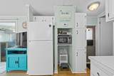 6001-N76 Kings Highway - Photo 15