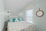 6001-N76 Kings Highway - Photo 16