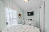 6001-N76 Kings Highway - Photo 17