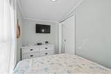 6001-N76 Kings Highway - Photo 18
