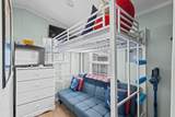 6001-N76 Kings Highway - Photo 19