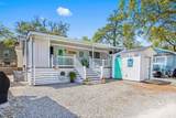 6001-N76 Kings Highway - Photo 2