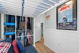 6001-N76 Kings Highway - Photo 20