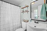 6001-N76 Kings Highway - Photo 21