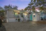 6001-N76 Kings Highway - Photo 23