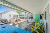 6001-N76 Kings Highway - Photo 5