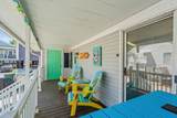 6001-N76 Kings Highway - Photo 6
