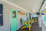 6001-N76 Kings Highway - Photo 7