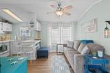 6001-N76 Kings Highway - Photo 8