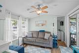 6001-N76 Kings Highway - Photo 9