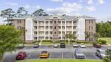 4870 Luster Leaf Circle - Photo 1