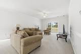 4870 Luster Leaf Circle - Photo 10