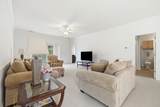 4870 Luster Leaf Circle - Photo 11