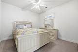 4870 Luster Leaf Circle - Photo 12