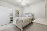 4870 Luster Leaf Circle - Photo 13