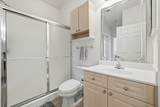 4870 Luster Leaf Circle - Photo 14