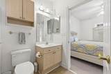 4870 Luster Leaf Circle - Photo 15