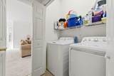 4870 Luster Leaf Circle - Photo 16