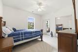 4870 Luster Leaf Circle - Photo 17