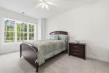 4870 Luster Leaf Circle - Photo 18