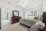 4870 Luster Leaf Circle - Photo 19