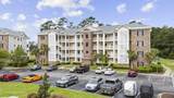 4870 Luster Leaf Circle - Photo 2