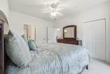 4870 Luster Leaf Circle - Photo 20