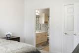 4870 Luster Leaf Circle - Photo 21