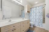 4870 Luster Leaf Circle - Photo 22