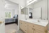4870 Luster Leaf Circle - Photo 23
