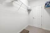 4870 Luster Leaf Circle - Photo 24