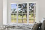 4870 Luster Leaf Circle - Photo 25