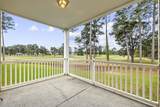 4870 Luster Leaf Circle - Photo 26