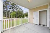 4870 Luster Leaf Circle - Photo 27
